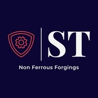Shubh Technologies - India logo - Similar company to Codesages Llc
