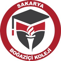 Sakarya Boğaziçi Koleji logo - Similar company to Ted Sakarya Koleji