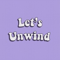 Let's Unwind logo - Similar company to Y + O Lux