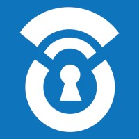 SecureNet logo - Similar company to Flexihire