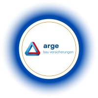 ARGE Bau Versicherungen e.V. logo - Similar company to 4Mal4 Versicherungsmakler Gmbh