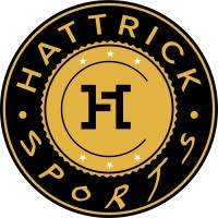Hattrick Sports Club logo - Similar company to Evolt Sport Management