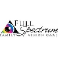 Full Spectrum Family Vision Care