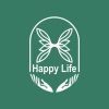 Happy Life Holding logo - Similar company to Baroos Web