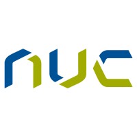 NVC AG logo - Similar company to E-Broker.Ch