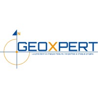 SmartSurvey logo - Similar company to Smart Topo