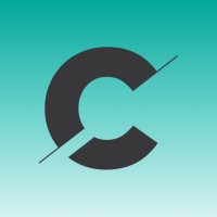 Colossal Management, LLC logo - Similar company to Cio Genius