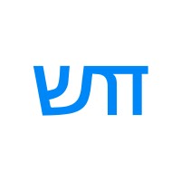 Studio Doresh logo - Similar company to Haiv Technology Support Limited