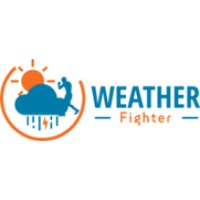 Weather Fighter Pvt. Ltd. logo - Similar company to Rainbow Techno-Chem