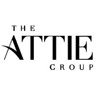 GRUPO ATTIE logo - Similar company to Thevelopers