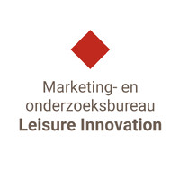 Leisure Innovation logo - Similar company to Select Wellness Group