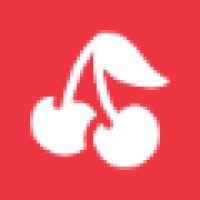 Spoon.Net