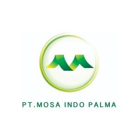 PT Mosa Indo Palma logo - Similar company to Cv. Cool Clean