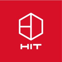 Hospitality Integrated Technologies logo - Similar company to Willow Properties