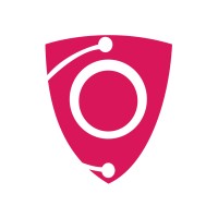 Hacker Otodidak logo - Similar company to Pt Linuxhackingid Cyber Security
