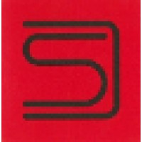 DESIGNSPORT logo - Similar company to Design For Sport Developments Ltd