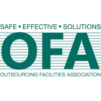 Outsourcing Facility Association (OFA) logo - Similar company to Outsourcing Loop