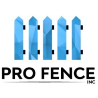Pro Fence,Inc