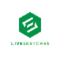 Live Sketches Digital Media Solutions Llp