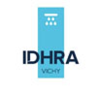IDHRA VICHY logo - Similar company to Cafeographe