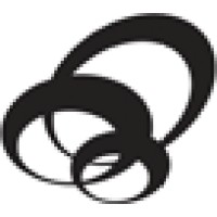 Palazzo Creative logo - Similar company to Ryan Holtz Marketing & Media