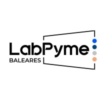 LabpymeBaleares logo - Similar company to Global4