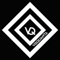 VisQuanta logo - Similar company to Atrack Solutions