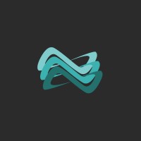 Metacurrency Project logo - Similar company to Holo Hosting