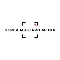 Derek Mustard Media