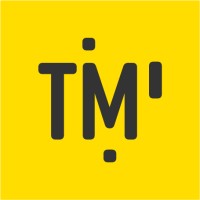 Townmaking Institute logo - Similar company to Bennex Bv