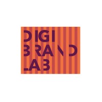 DigiBrandLab