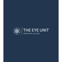 The Eye Unit (Private Clinic) logo - Similar company to Nehi (Network For Excellence In Health Innovation)