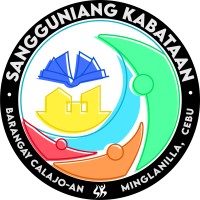 Nagkahiusang Kabatan-Unan Sa Calajo-An