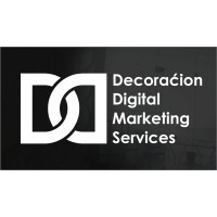 Decoracion Digital Marketing Services logo - Similar company to Ledger Bro