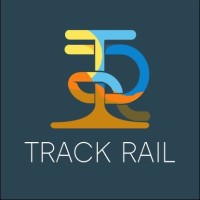 Track Rail SpA logo - Similar company to Crustanic Ltda