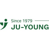 JU-YOUNG logo - Similar company to Ju-Young México