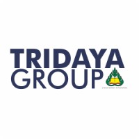 Tridaya Group logo - Similar company to Uad Press
