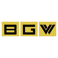 BGW Engineering ltd logo - Similar company to Entreprise Nouvelle De Travaux Et De Rénovation-Entr