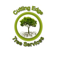 Cutting Edge Tree Service Inc logo - Similar company to France Job Network