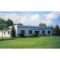 Airtrol Components Inc. logo - Similar company to Liberty Precision Manufacturing (Contract Machining Of Highly Complex Parts At Production Volumes)