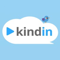 KindIN logo - Similar company to Dotcomgroup