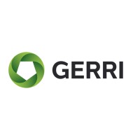 Gerri Germany logo - Similar company to Oscom Deutschland E.K.