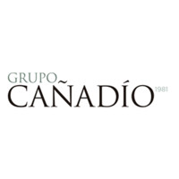 Grupo Cañadío logo - Similar company to Abya
