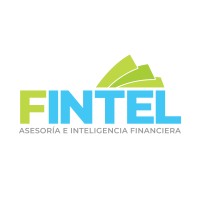 FINTEL Dominicana logo - Similar company to Embarque Colonial