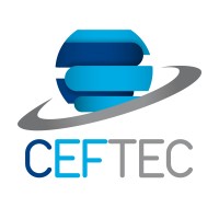 CEFTEC logo - Similar company to Baty Nova