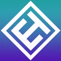 EISENHAND logo - Similar company to Aura Automatica