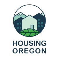 Housing Oregon logo - Similar company to Certa Building Solutions
