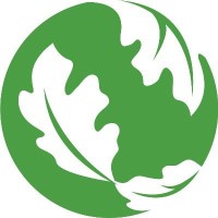 Nature United logo - Similar company to Nature Based Solutions Group