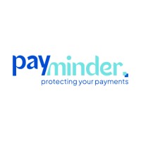 Payminder BV logo - Similar company to Graviteit