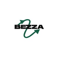 Bezza logo - Similar company to Reon Capital